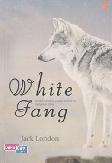 Back to: Novel Terjemahan White Fang