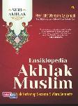 Ensiklopedia Akhlak Muslim#2:Sesama Alam Semes