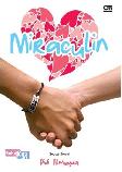 Miraculin: Keajaiban yang Memaniskan Hidup