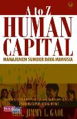 A to Z Human Capital