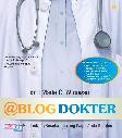 Blog Dokter