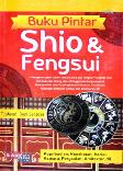 Buku Pintar Shio & Fengsui