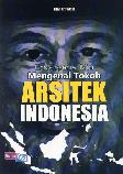 Ensiklopedia Mini: Mengenal Tokoh Arsitek Indonesia (Full Color)