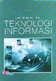 Ensiklopedia Mini: Teknologi Informasi (Full Color)