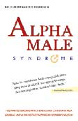 Cover Buku Alpha Male Syndrome