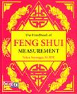 The Handbook of Feng Shui Measurement