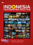 Indonesia Photographer Selection