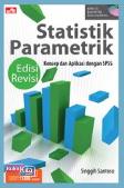 Statistik Parametrik Edisi Revisi + CD