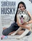 Siberian Husky: Si Pintar yang Mudah Akrab (Promo Best Book)