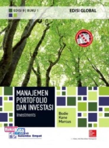 Cover Buku Manajemen Portofolio dan Investasi (Edisi Global) 1, E9
