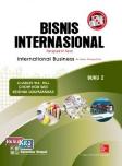 Bisnis Internasional Perspektif Asia 2