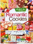 Romantis Cookies