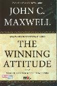 The Winning Attitude - Membangun Sikap Pemenang