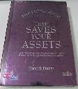 The Little Book: The Saves Your Assets