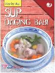 Sup Daging Babi (Imprint Phoenix and Peony Publishing)