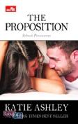 The Proposition - Sebuah Penawaran