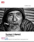Human Interest Photography