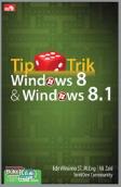 Tip Trik Windows 8 & Windows 8.1