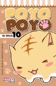 Poyo Poyo 10