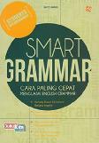 Smart Grammar: Cara Paling Cepat Menguasai English Grammar