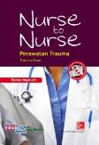 Nurse to Nurse (Perawatan Trauma)