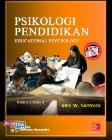 Psikologi Pendidikan (Educational Psychology) 2, E5