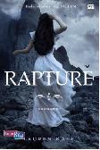 Terangkat - Rapture