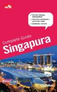 Complete Guide Singapura