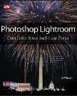 Photoshop Lightroom: Dari Foto Biasa Jadi Luar Biasa