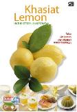 Khasiat Lemon untuk Kestabilan Kesehatan