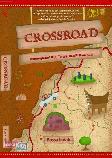 Crossroad: Tentang Road Trip. Toraja. Dan Pilihan Hati