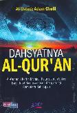 Dahsyatnya Al-Quran