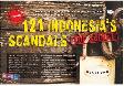 121 Indonesia s Scandals