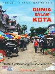 Dunia Dalam Kota (Pasar Terong Makassar)