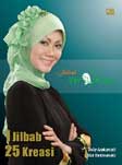 Cover Buku Jilbab Permata : Jilbab 25 Kreasi