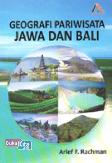 Geografi Pariwisata Jawa Bali