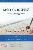 Grace On Business - Bisnis Sesungguhnya