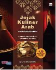 Jejak Kuliner Arab di Pulau Jawa 2014