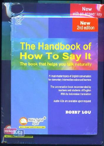 Cover Buku Paket Grammar+Conversation (2buku) - COVER BARU