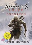 Assassins Creed Forsaken
