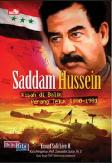 Saddam Hussein dan Kisah di Balik Perang Teluk 1990-1991