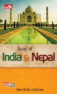 Best Of India dan Nepal