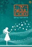 Cover Buku My Seoul Escape
