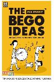 The Bego Ideas (For Students)