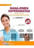 Manajemen Keperawatan (Apliakasi Dalam Praktik Keperawatan Profesional) E4