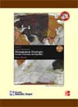 Cover Buku Manajemen Strategis : Formulasi, Implementasi, dan Pengendalian 1 Ed. 10