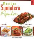 Masakan Sumatera Populer Food Lovers