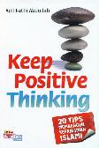 Keep Positive Thinking