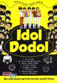 Idol Dodol