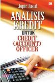 Analisis Kredit untuk Credit (Account) Officer
